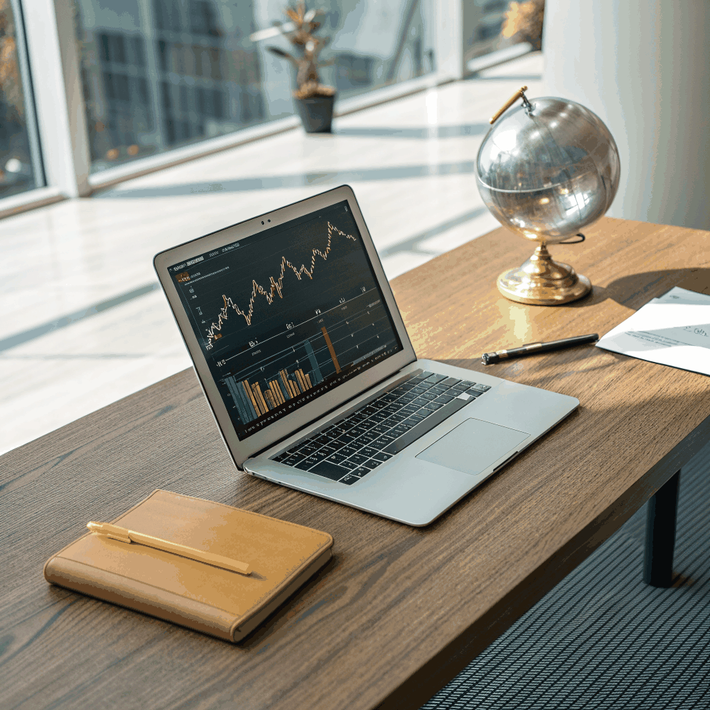 Understanding Spiritual Energy Restoration